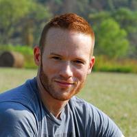 Отзыв от Борис - виза ДТВ